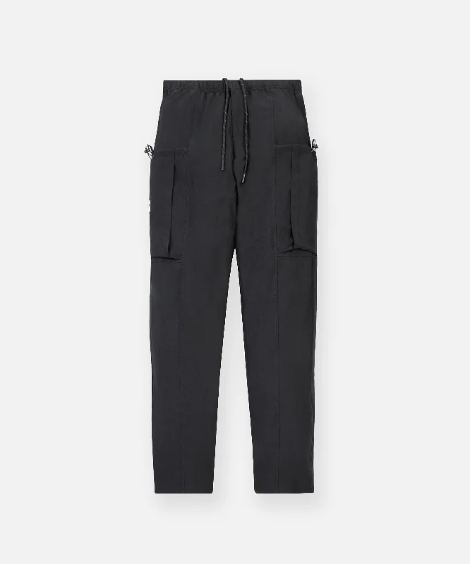 4Way Stretch Utility Tapered Pant