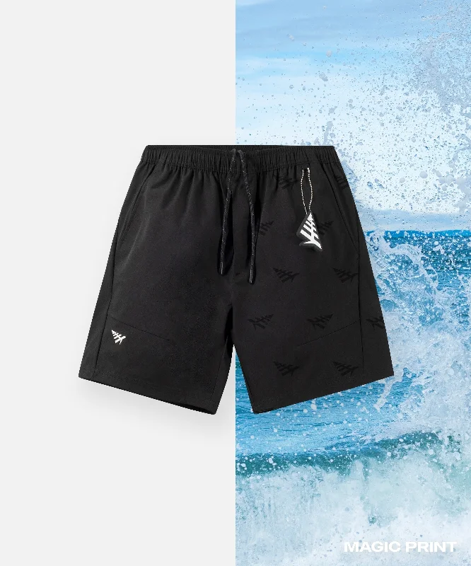 Armada Swim Short