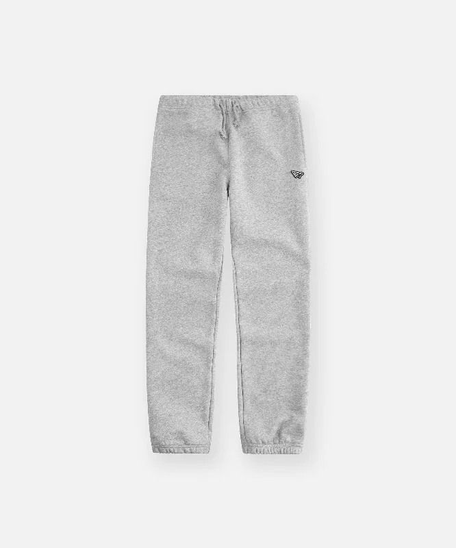 Kids Core Jogger