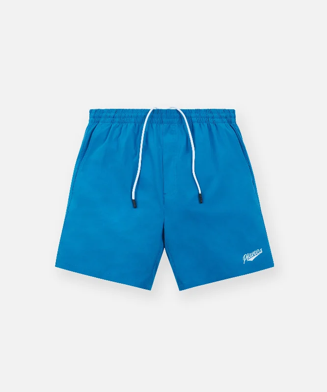 Planes Boardshort