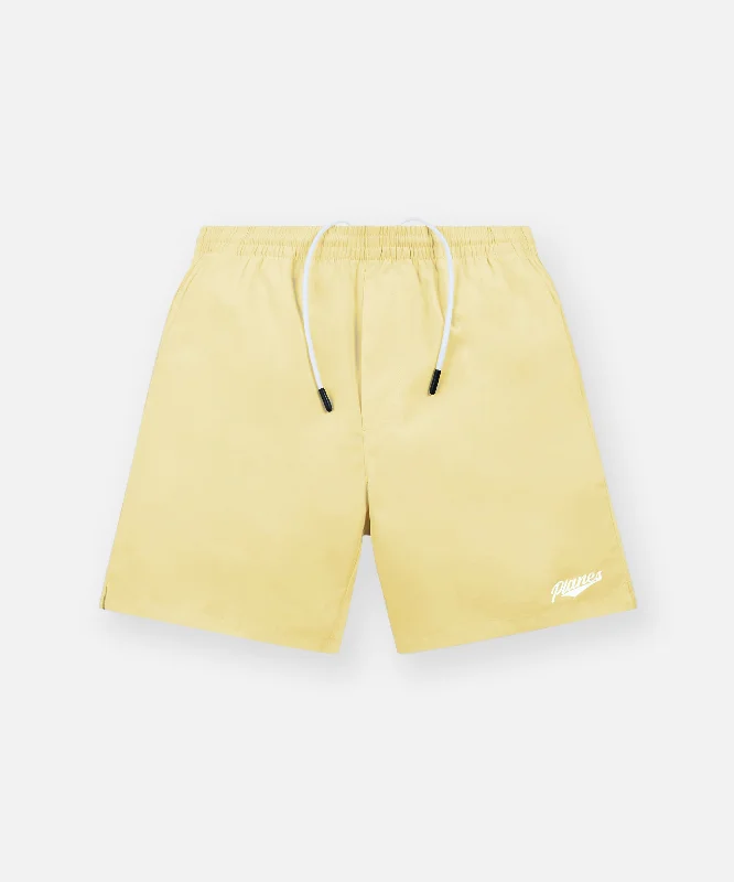 Planes Boardshort