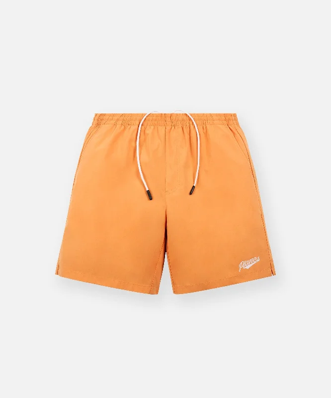 Planes Boardshort