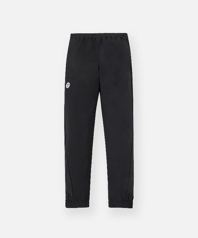 Technical Pant