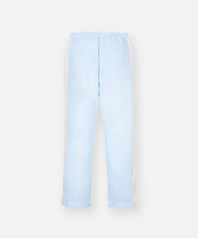 Alexander John x Paper Planes Open Bottom Sweatpant