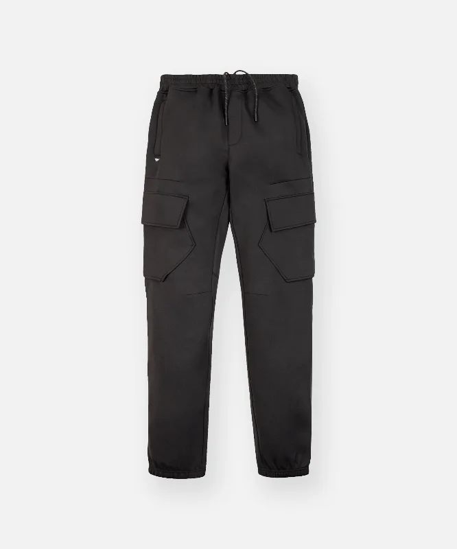 Utility Pocket Pant