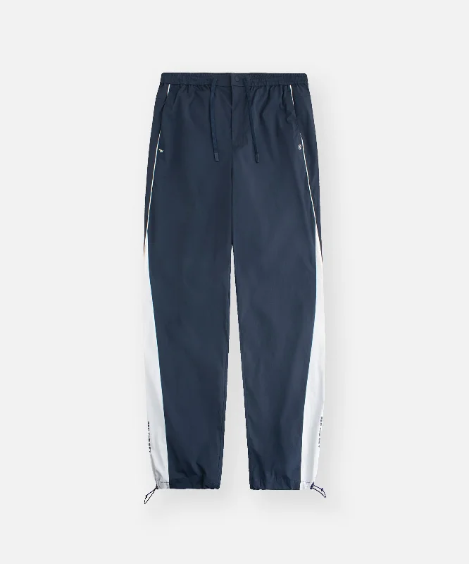 XSET All World Track Pant