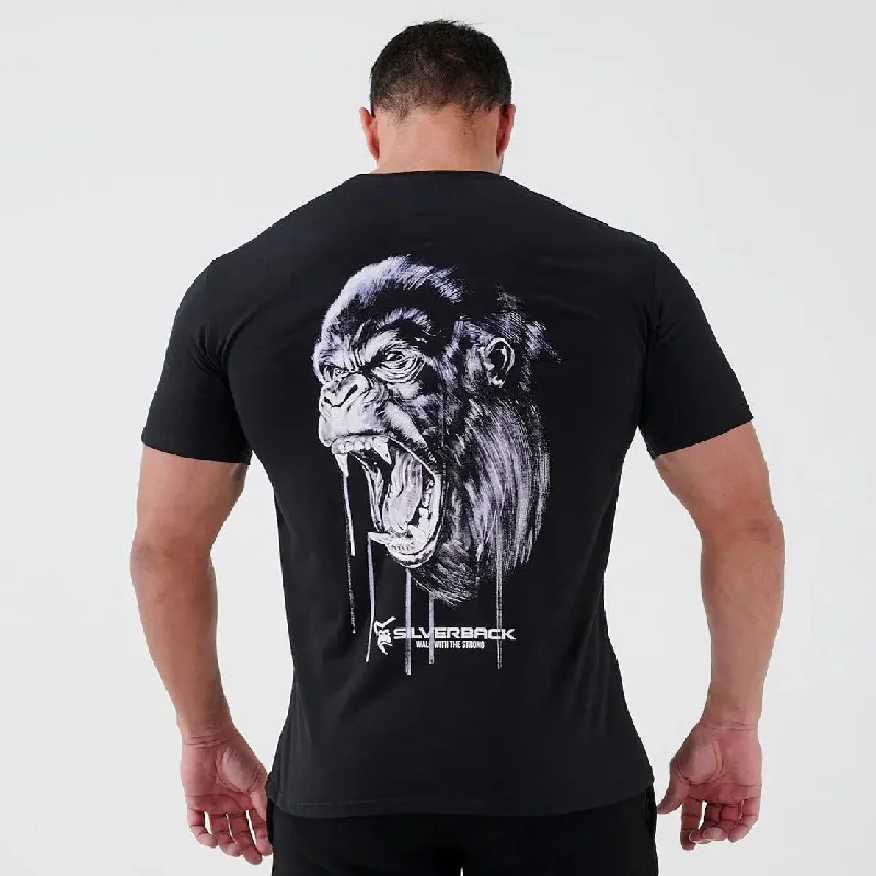 Alpha T-Shirt