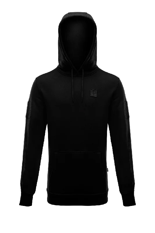 BLACK OPS DYNEEMA®️ HOODY