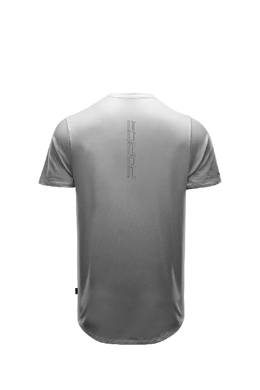 FORCE ACTIVE DRIRELEASE® TSHIRT