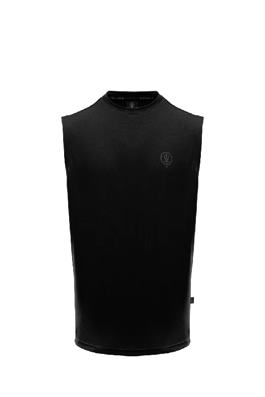 FORCE DRIRELEASE® TANK