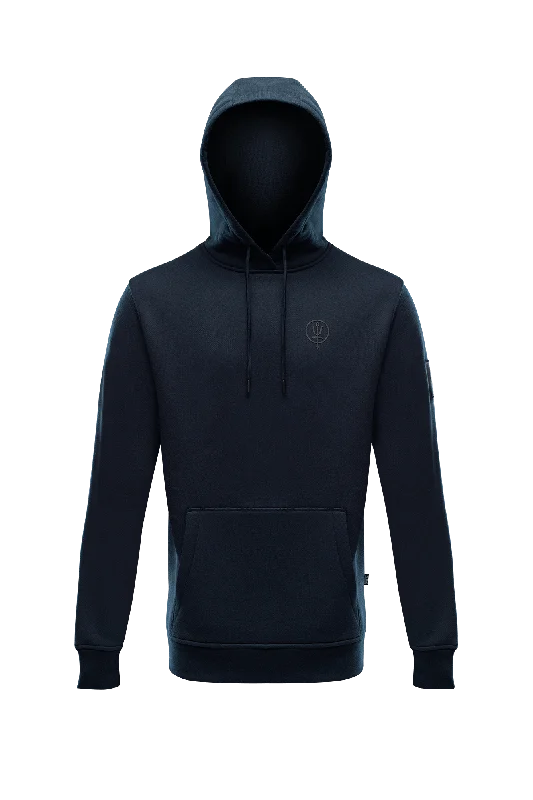 INSIGNIA HOODY