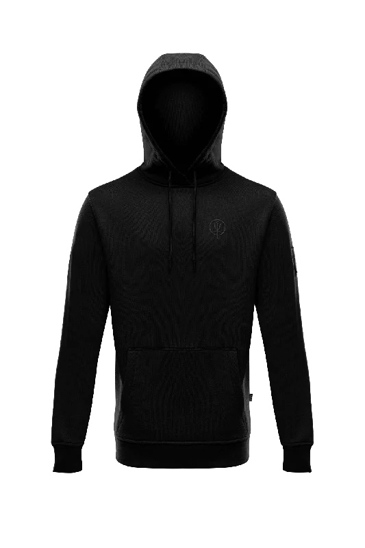 INSIGNIA HOODY