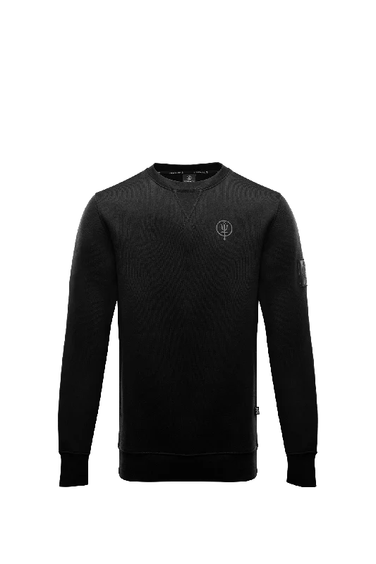 INSIGNIA JUMPER