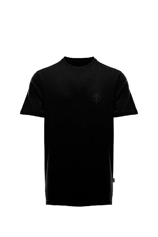 INSIGNIA T-SHIRT (G1)