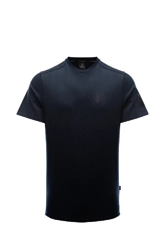 INSIGNIA T-SHIRT