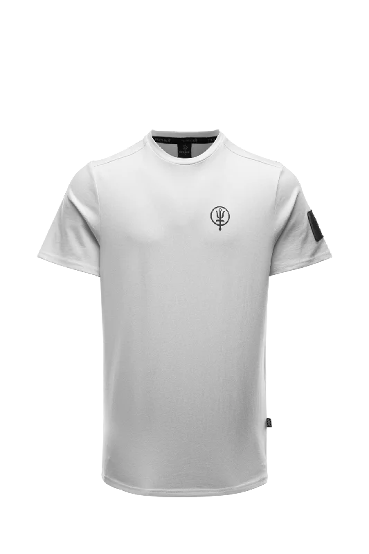 INSIGNIA T-SHIRT