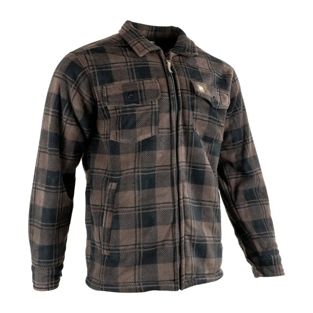 Jack Pyke Tundra Shirt