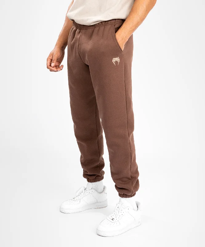 Joggers Vortex XL   Venum - Mocha