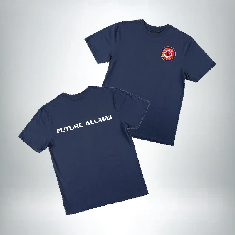 Future Alumni Toddler T-Shirt