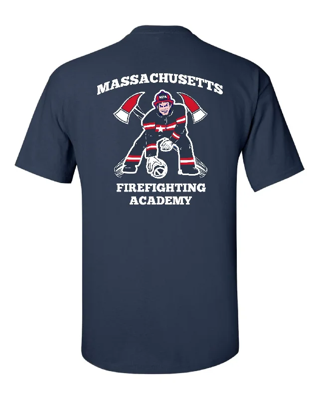 Pats Style T-Shirt