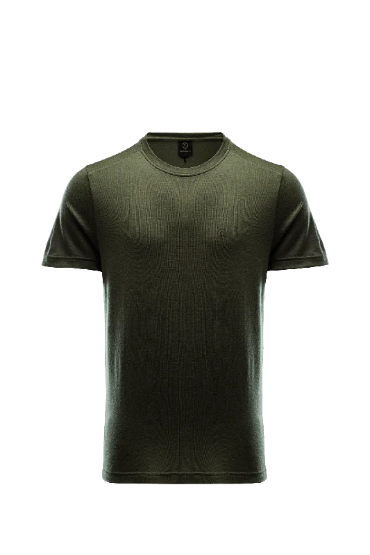 ORYON 72HR MERINO T-SHIRT