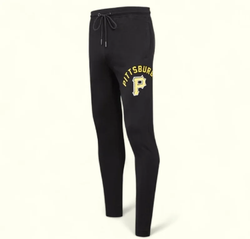 Pittsburgh Pirates Sweat Pants