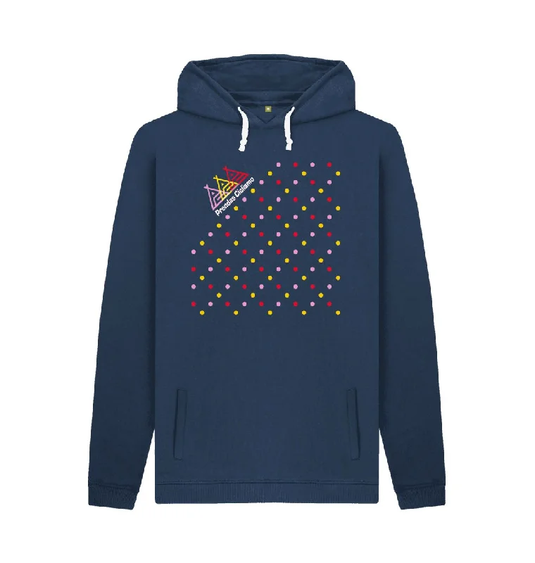 Prendas CC Hoodie