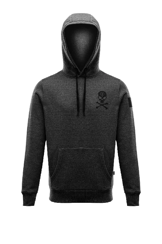 VADER HOODY - NQG