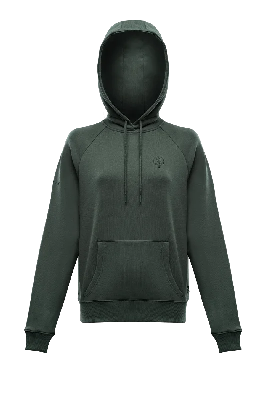 VALOR HOODY