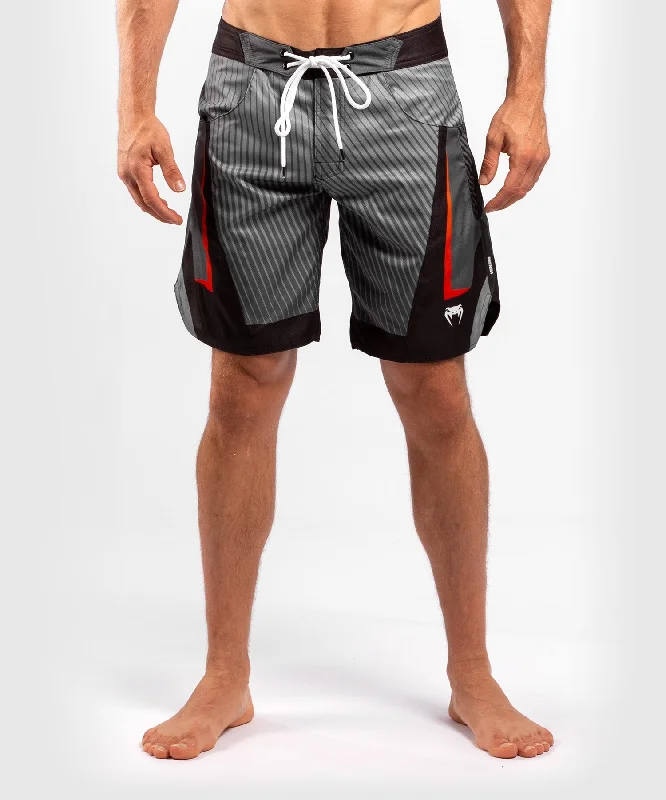 Venum Fidji Boardshort - Grey