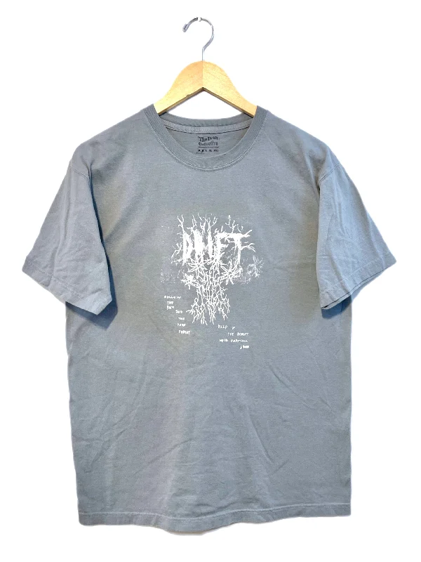 DARK FOREST TEE