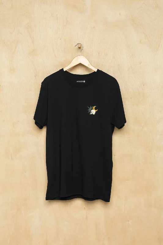 Eternal SS Tee