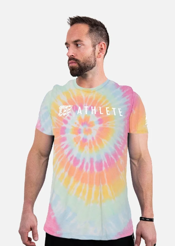 Tie-Dye