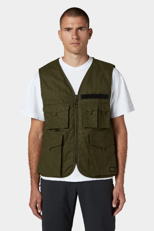 686 Men's Cruiser Vest