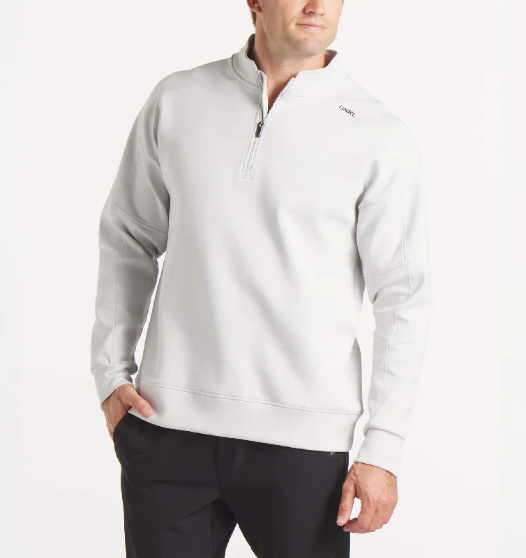 Outbound Quarter Zip