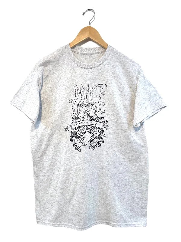 OUTLAW TEE