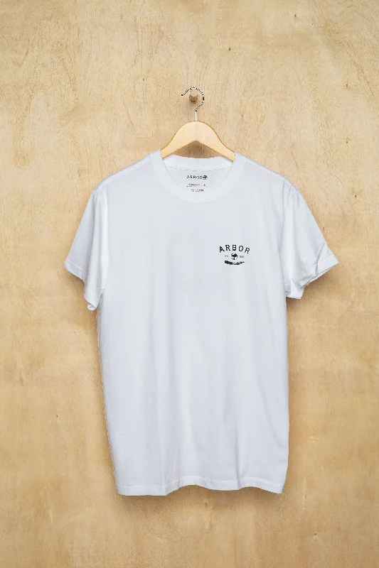 Venice Blade Tee