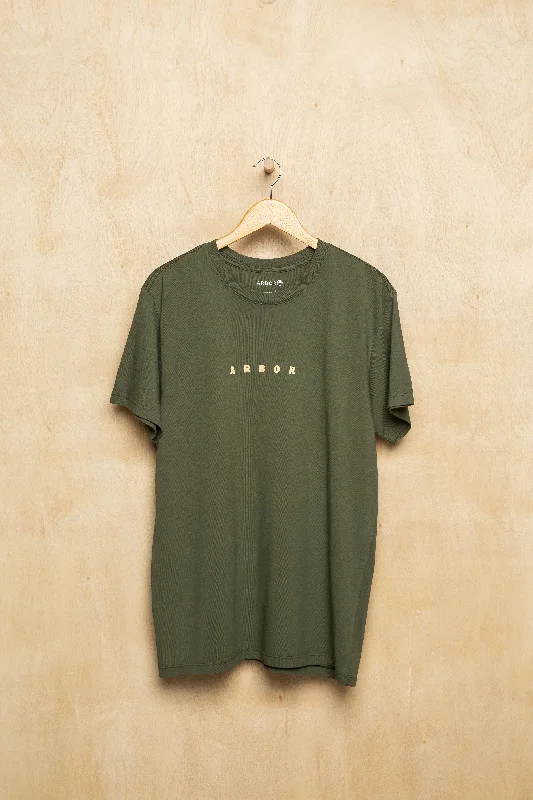 Westmark Tee