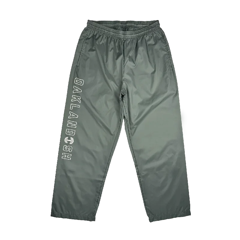 Bandit Nylon Pant