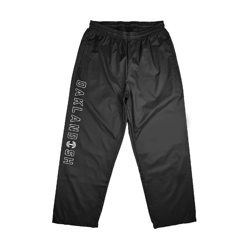 Bandit Nylon Pant