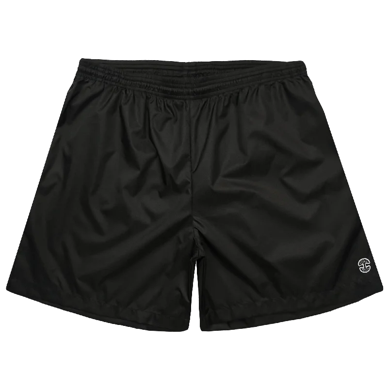 Bandit Nylon Short