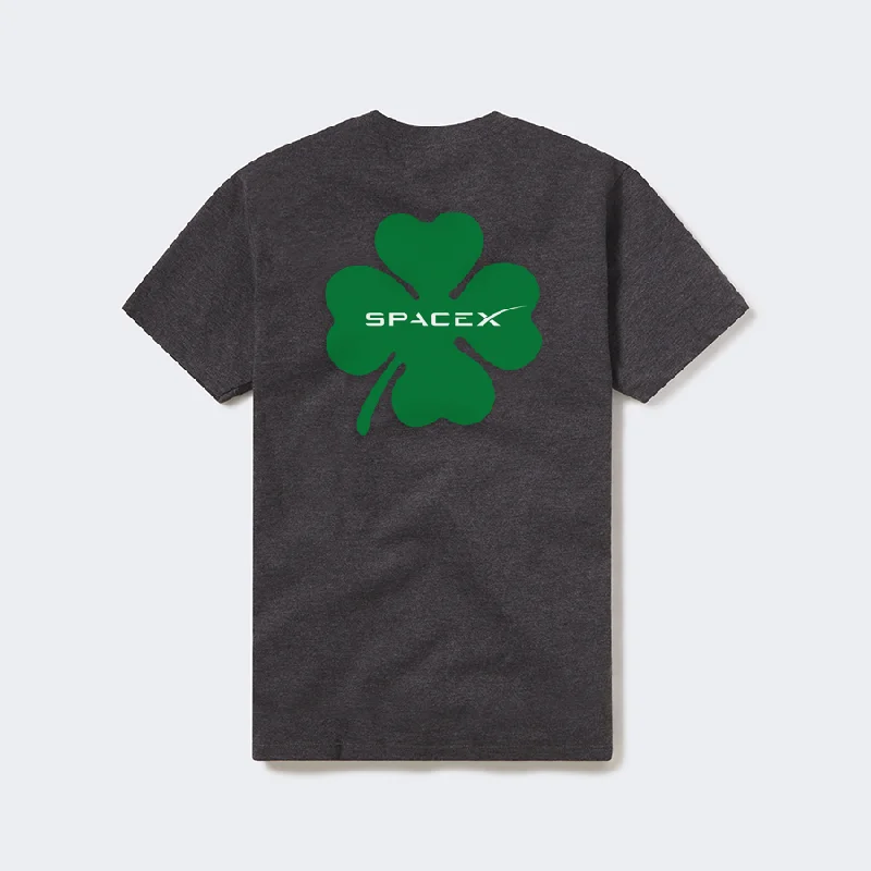 Men's Lucky T-Shirt