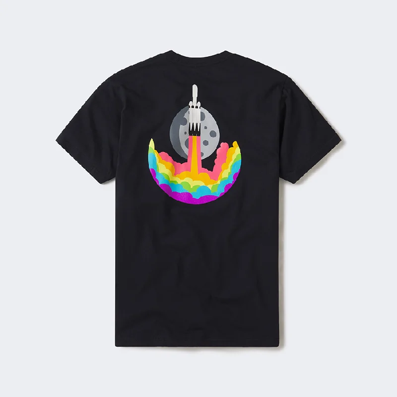 Men's Pride T-shirt