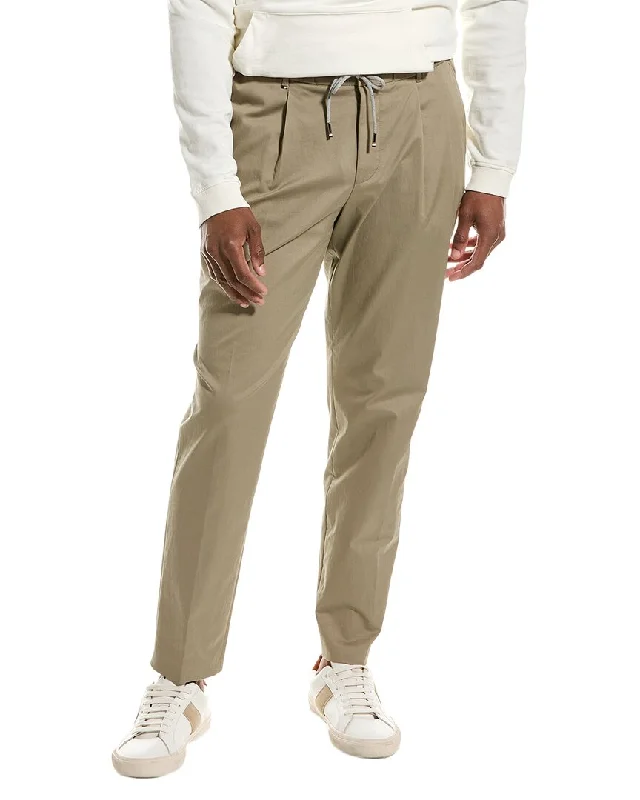 BOSS Hugo Boss Pant