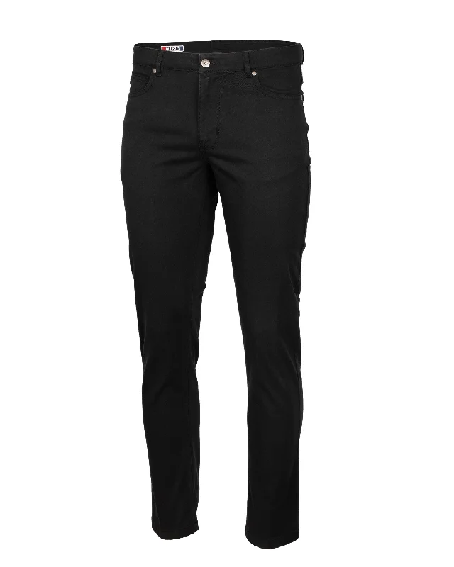 Clique All-around 5 Pocket Pant