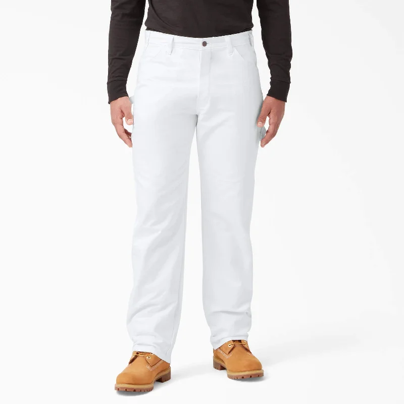 Dickies Relaxed Fit Painter's Pants