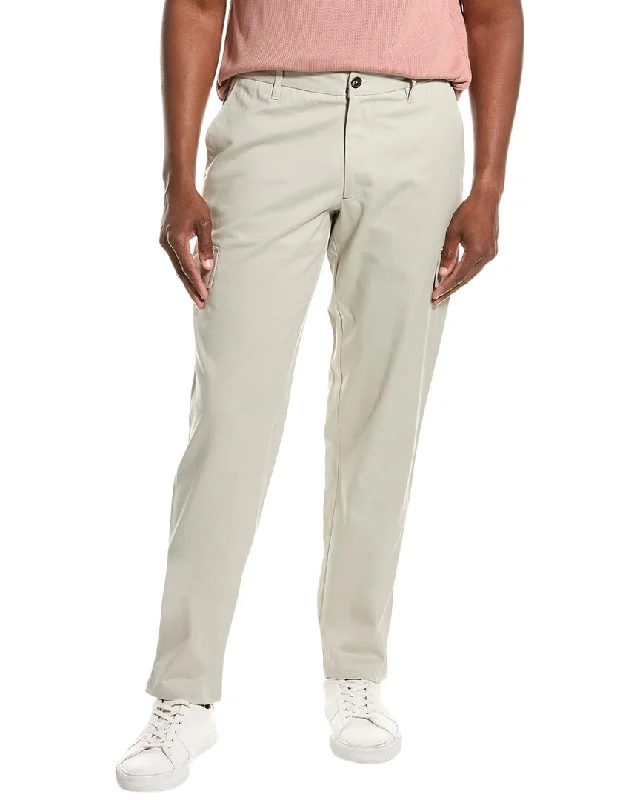 ISAIA Pant