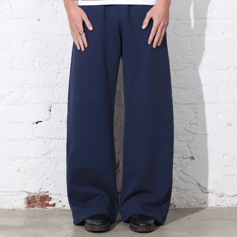 Lafayette Flare Studio Pants (Sweats)