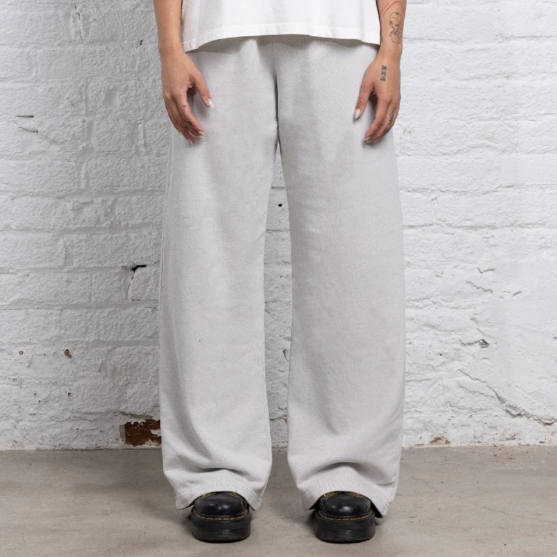 Lafayette Flare Studio Pants (Sweats)