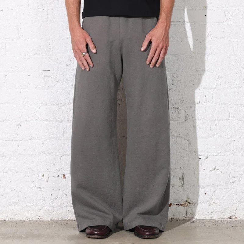 Lafayette Flare Studio Pants (Sweats)